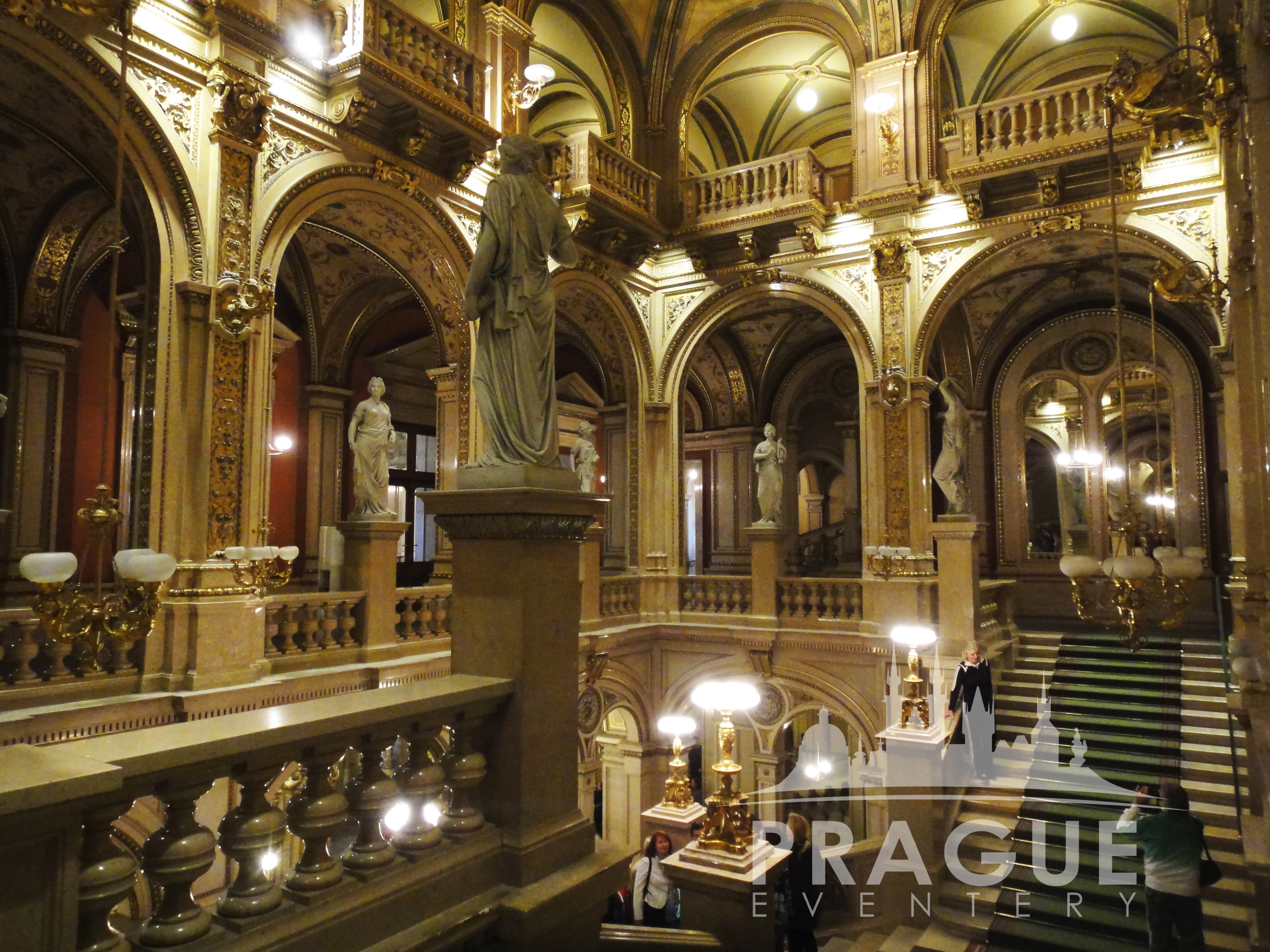 Oper Prag Programm Oper Prag Programm
