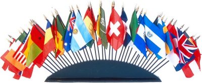 flags of all nations 2